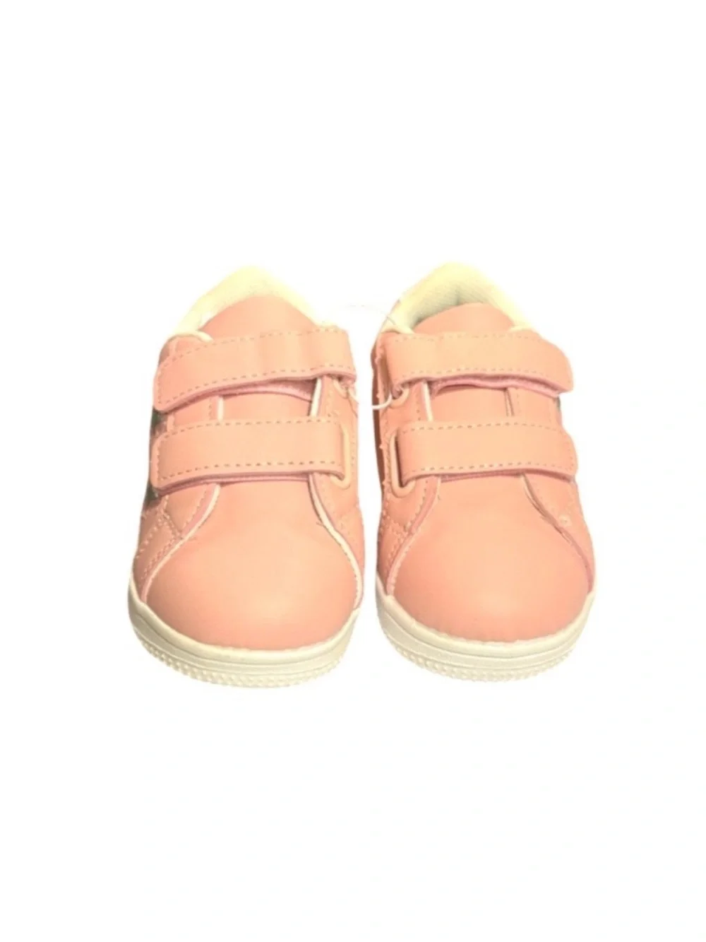 Nicole Miller Sneakers